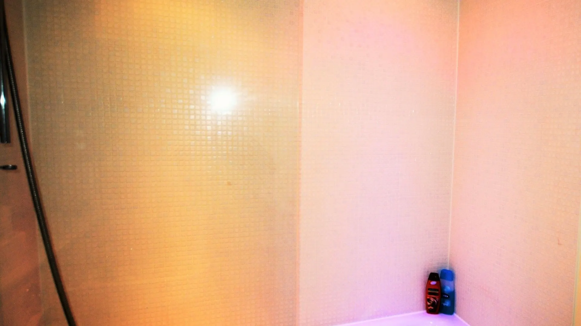 Zen Apartments - London City Airport